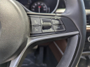 Thumbnail image of 2019 Alfa Romeo Stelvio at Arrigo Chrysler Dodge Jeep Ram at Sawgrass