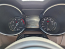 Thumbnail image of 2019 Alfa Romeo Stelvio at Arrigo Chrysler Dodge Jeep Ram at Sawgrass