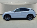 Thumbnail image of 2019 Alfa Romeo Stelvio at Arrigo Chrysler Dodge Jeep Ram at Sawgrass