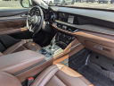 Thumbnail image of 2019 Alfa Romeo Stelvio at Arrigo Chrysler Dodge Jeep Ram at Sawgrass