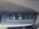 Thumbnail image of 2023 Dodge Charger at Orlando Dodge - New