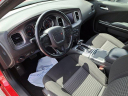 Thumbnail image of 2023 Dodge Charger at Orlando Dodge - New