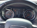 Thumbnail image of 2023 Dodge Charger at Orlando Dodge - New