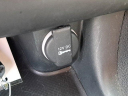 Thumbnail image of 2023 Dodge Charger at Orlando Dodge - New