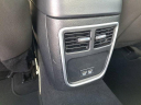 Thumbnail image of 2023 Dodge Charger at Orlando Dodge - New