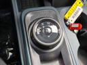 Thumbnail image of 2025 Ford Maverick at Norris Ford of Dundalk NEW