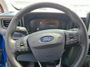Thumbnail image of 2025 Ford Maverick at Norris Ford of Dundalk NEW