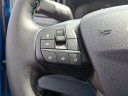Thumbnail image of 2025 Ford Maverick at Norris Ford of Dundalk NEW
