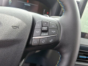Thumbnail image of 2025 Ford Maverick at Norris Ford of Dundalk NEW