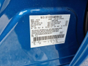 Thumbnail image of 2025 Ford Maverick at Norris Ford of Dundalk NEW