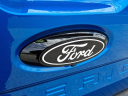 Thumbnail image of 2025 Ford Maverick at Norris Ford of Dundalk NEW