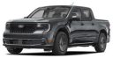 Thumbnail image of 2025 Ford Maverick at Norris Ford of Dundalk NEW