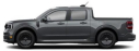 Thumbnail image of 2025 Ford Maverick at Norris Ford of Dundalk NEW