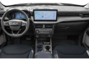 Thumbnail image of 2025 Ford Maverick at Norris Ford of Dundalk NEW