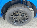 Thumbnail image of 2025 Ford Maverick at Norris Ford of Dundalk NEW