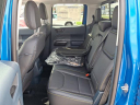 Thumbnail image of 2025 Ford Maverick at Norris Ford of Dundalk NEW