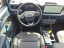 Thumbnail image of 2025 Ford Maverick at Norris Ford of Dundalk NEW