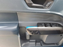 Thumbnail image of 2025 Ford Maverick at Norris Ford of Dundalk NEW