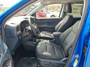 Thumbnail image of 2025 Ford Maverick at Norris Ford of Dundalk NEW