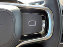 Thumbnail image of 2025 Lincoln Nautilus at Empire Ford Lincoln of Huntington