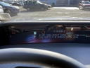 Thumbnail image of 2025 Lincoln Nautilus at Empire Ford Lincoln of Huntington