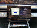 Thumbnail image of 2025 Lincoln Nautilus at Empire Ford Lincoln of Huntington
