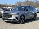 Thumbnail image of 2025 Lincoln Nautilus at Empire Ford Lincoln of Huntington