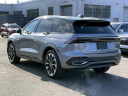 Thumbnail image of 2025 Lincoln Nautilus at Empire Ford Lincoln of Huntington