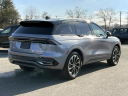 Thumbnail image of 2025 Lincoln Nautilus at Empire Ford Lincoln of Huntington
