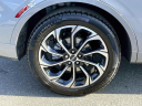 Thumbnail image of 2025 Lincoln Nautilus at Empire Ford Lincoln of Huntington