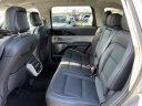 Thumbnail image of 2025 Lincoln Nautilus at Empire Ford Lincoln of Huntington