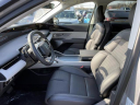 Thumbnail image of 2025 Lincoln Nautilus at Empire Ford Lincoln of Huntington