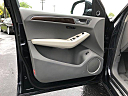 Thumbnail image of 2012 Audi Q5 at EurobahnBmwMiniMercedesBenz of Greensboro, NC