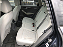 Thumbnail image of 2012 Audi Q5 at EurobahnBmwMiniMercedesBenz of Greensboro, NC