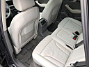 Thumbnail image of 2012 Audi Q5 at EurobahnBmwMiniMercedesBenz of Greensboro, NC