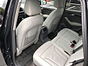 Thumbnail image of 2012 Audi Q5 at EurobahnBmwMiniMercedesBenz of Greensboro, NC