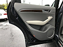 Thumbnail image of 2012 Audi Q5 at EurobahnBmwMiniMercedesBenz of Greensboro, NC