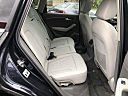 Thumbnail image of 2012 Audi Q5 at EurobahnBmwMiniMercedesBenz of Greensboro, NC