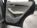 Thumbnail image of 2012 Audi Q5 at EurobahnBmwMiniMercedesBenz of Greensboro, NC