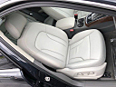 Thumbnail image of 2012 Audi Q5 at EurobahnBmwMiniMercedesBenz of Greensboro, NC