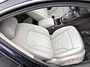 Thumbnail image of 2012 Audi Q5 at EurobahnBmwMiniMercedesBenz of Greensboro, NC