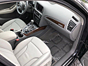 Thumbnail image of 2012 Audi Q5 at EurobahnBmwMiniMercedesBenz of Greensboro, NC
