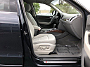 Thumbnail image of 2012 Audi Q5 at EurobahnBmwMiniMercedesBenz of Greensboro, NC