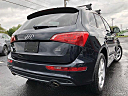 Thumbnail image of 2012 Audi Q5 at EurobahnBmwMiniMercedesBenz of Greensboro, NC