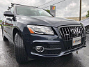 Thumbnail image of 2012 Audi Q5 at EurobahnBmwMiniMercedesBenz of Greensboro, NC