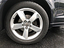 Thumbnail image of 2012 Audi Q5 at EurobahnBmwMiniMercedesBenz of Greensboro, NC