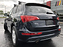 Thumbnail image of 2012 Audi Q5 at EurobahnBmwMiniMercedesBenz of Greensboro, NC