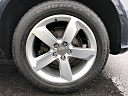 Thumbnail image of 2012 Audi Q5 at EurobahnBmwMiniMercedesBenz of Greensboro, NC