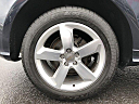 Thumbnail image of 2012 Audi Q5 at EurobahnBmwMiniMercedesBenz of Greensboro, NC
