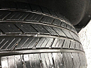 Thumbnail image of 2012 Audi Q5 at EurobahnBmwMiniMercedesBenz of Greensboro, NC